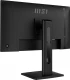MSI Monitor PRO MP275PGN E14 27 cali/LED/FHD/Zakrzywiony/144Hz/Czarny