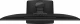 MSI Monitor PRO MP275PGN E14 27 cali/LED/FHD/Zakrzywiony/144Hz/Czarny