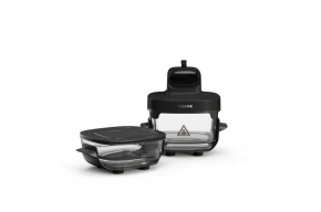 Dreame Airfryer PT60 czarna
