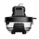 Dreame Airfryer PT60 czarna