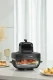 Dreame Airfryer PT60 czarna