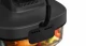 Dreame Airfryer PT60 czarna