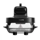 Dreame Airfryer PT60 czarna
