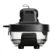 Dreame Airfryer PT60 czarna