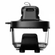 Dreame Airfryer PT60 czarna