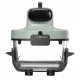 Dreame Airfryer PT60 zielony