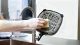 Dreame Airfryer PT60 zielony