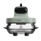 Dreame Airfryer PT60 zielony