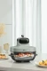 Dreame Airfryer PT60 zielony