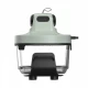 Dreame Airfryer PT60 zielony
