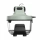 Dreame Airfryer PT60 zielony