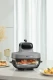 Dreame Airfryer PT60 szary