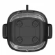 Dreame Airfryer PT60 szary