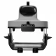 Dreame Airfryer PT60 szary