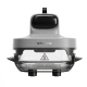 Dreame Airfryer PT60 szary