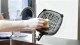 Dreame Airfryer PT60 szary