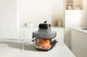 Dreame Airfryer PT60 szary