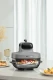 Dreame Airfryer PT60 szary
