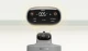 Dreame Airfryer PT60 szary