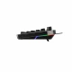 HyperX Klawiatura dla graczy Alloy Rise 75 - 7G7A4AA#ABA