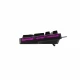 HyperX Klawiatura dla graczy Origins 2 1800 B4QS4AA#ABA
