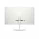 HP Inc. Komputer All-in-One ProStudio2 C5-120U G2i 512GB/16GB/W11P/23.8 cali D35E7ET