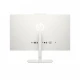 HP Inc. Komputer All-in-One ProStudio 2 C5-120U G2i 512GB/16GB/W11P/23.8 D35E6ET