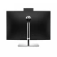 HP Inc. Komputer All-in-One ProOne 440 G9  i5-12500T 512GB/16GB/W11P/23.8 B6YL7ET
