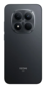 Xiaomi Redmi Note 15 Pro 5G 8/256GB Black