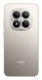Xiaomi Redmi Note 15 Pro 5G 8/256GB Titanium