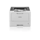 Brother HL-L5210DW drukarka laserowa 1200 x 1200 DPI A4 Wi-Fi