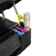 Canon PIXMA G4570 drukarka atramentowa A4 4800 x 1200 DPI Wi-Fi