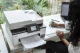 Canon MAXIFY GX2050 Atramentowa A4 600 x 1200 DPI Wi-Fi