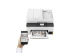 Canon MAXIFY GX2050 Atramentowa A4 600 x 1200 DPI Wi-Fi