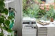 Canon MAXIFY GX2050 Atramentowa A4 600 x 1200 DPI Wi-Fi