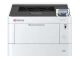 Drukarka laserowa Kyocera ECOSYS PA4500x