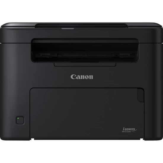 Canon i-SENSYS MF272dw Laser A4 2400 x 600 DPI 29 stron/min Wi-Fi