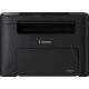 Canon i-SENSYS MF272dw Laser A4 2400 x 600 DPI 29 stron/min Wi-Fi