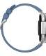 Huawei WATCH GT5 46mm 3,63 cm (1.43") AMOLED Cyfrowy 466 x 466 px Stal nierdzewna GPS