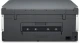 HP SMART TANK 7005