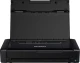 Drukarka atramentowa Epson WorkForce WF-110W Kolor 5760 x 1440 DPI A4 Wi-Fi