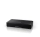 Drukarka atramentowa Epson WorkForce WF-110W Kolor 5760 x 1440 DPI A4 Wi-Fi