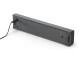 Drukarka atramentowa Epson WorkForce WF-110W Kolor 5760 x 1440 DPI A4 Wi-Fi