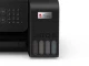 Drukarka wielofunkcyjna Epson EcoTank ET-4800 A4 atramentowa
