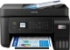 Drukarka wielofunkcyjna Epson EcoTank ET-4800 A4 atramentowa