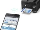 Drukarka wielofunkcyjna Epson EcoTank ET-4800 A4 atramentowa