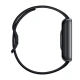 Smartwatch Xiaomi Redmi Watch 5 Obsidian Black (59688)