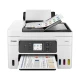 Canon MAXIFY GX4050 4in1 Inkjet A4/WLAN 600 x 1.200 DPI