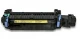Nagrzewnica HP 220 V (CE247A)