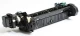 Nagrzewnica HP 220 V (CE247A)